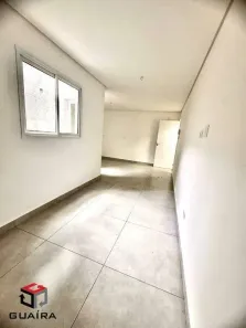 Apartamento com 2 Quartos à venda, 70m² no Santa Maria, Santo André