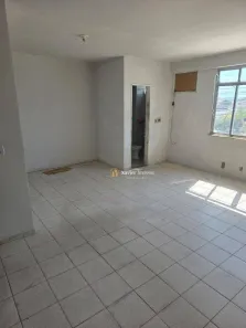 Sala Comercial para alugar, 35m² no Centro, Nova Iguaçu