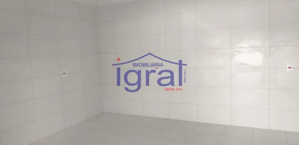 Ponto Comercial para alugar, 23m² no Vila Babilônia, São Paulo