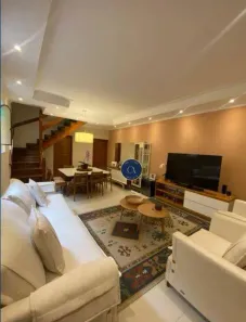 Casa com 4 Quartos à venda, 310m² no Vila Ipojuca, São Paulo