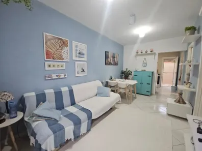 Casa de Condomínio com 2 Quartos à venda, 50m² no Vila Sônia, Praia Grande