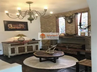 Sobrado com 5 Quartos à venda, 260m² no Vila Carrão, São Paulo