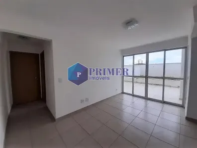 Apartamento com 2 Quartos à venda, 140m² no Carlos Prates, Belo Horizonte