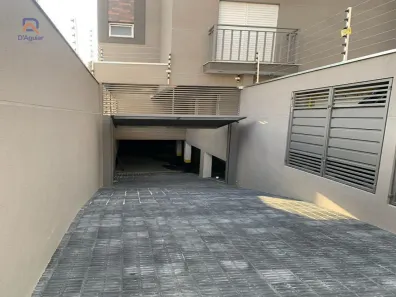 Apartamento com 1 Quarto à venda, 27m² no Casa Verde Média, São Paulo