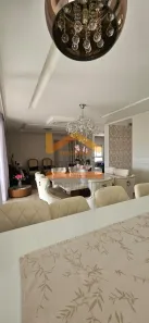 Apartamento com 3 Quartos à venda, 153m² no Jardim São Paulo, Americana