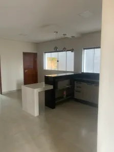 Apartamento com 3 Quartos à venda, 140m² no Lourdes, Conselheiro Lafaiete