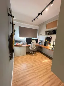 Apartamento com 2 Quartos à venda, 77m² no Jardim Portal da Colina, Sorocaba