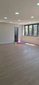 Ponto Comercial para alugar, 70m² no Jardim Paulista, São Paulo
