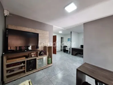 Apartamento com 2 Quartos para alugar, 120m² no Vila Jardim, Porto Alegre