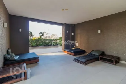 Apartamento com 3 Quartos à venda, 75m² no São Sebastião, Porto Alegre