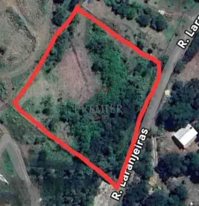 Lote/Terreno à venda, 20760m² no , Ibiporã