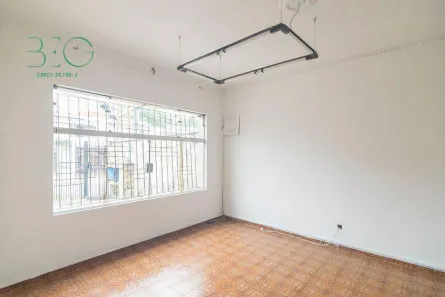 Casa de Condomínio com 3 Quartos à venda, 209m² no Vila Scarpelli, Santo André