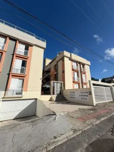 Apartamento com 2 Quartos à venda, 70m² no Ingleses do Rio Vermelho, Florianópolis