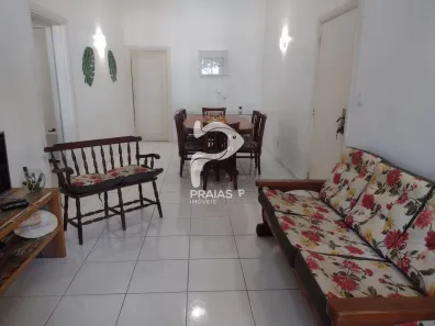 Apartamento com 3 Quartos à venda, 121m² no Pitangueiras, Guarujá
