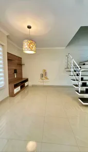 Casa de Condomínio com 3 Quartos à venda, 144m² no Jardim Panorama, Indaiatuba