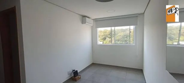 Cobertura com 3 Quartos para alugar, 110m² no Freguesia (Jacarepaguá), Rio de Janeiro