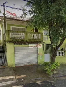 Casa com 2 Quartos à venda, 171m² no Vila Maria Luisa, São Paulo