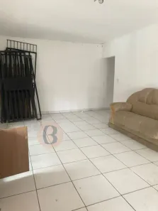 Casa com 3 Quartos à venda, 210m² no Bela Vista, Osasco