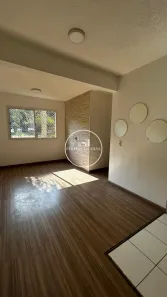 Apartamento com 2 Quartos à venda, 47m² no Jardim Helga, São Paulo