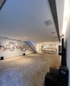 Casa com 3 Quartos à venda, 360m² no Jardim Paulistano, São Paulo