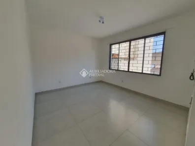 Sala Comercial para alugar, 38m² no Cristo Redentor, Porto Alegre