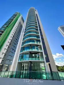 Apartamento com 4 Quartos à venda, 135m² no Boa Viagem, Recife