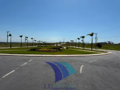 Lote/Terreno à venda, 420m² no Caravelas, Armação dos Búzios