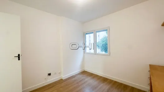 Apartamento com 4 Quartos para alugar, 107m² no Pinheiros, São Paulo