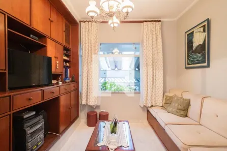 Casa com 3 Quartos à venda, 312m² no Paulicéia, São Bernardo do Campo