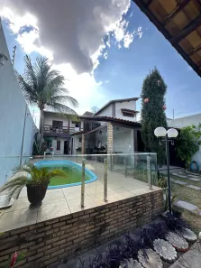 Casa com 3 Quartos à venda, 140m² no Limoeiro, Juazeiro do Norte