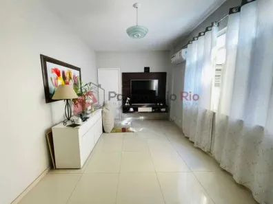 Apartamento com 2 Quartos à venda, 77m² no Vila da Penha, Rio de Janeiro