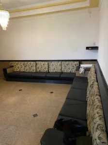Apartamento com 3 Quartos à venda, 118m² no Centro, Sorocaba