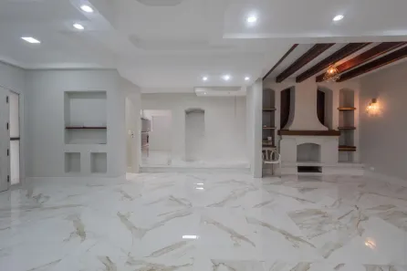 Casa com 4 Quartos à venda, 200m² no Alto da Lapa, São Paulo