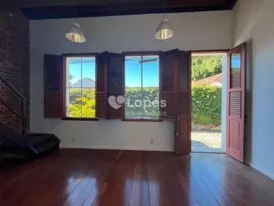 Casa com 2 Quartos à venda, 55m² no Tijuca, Rio de Janeiro