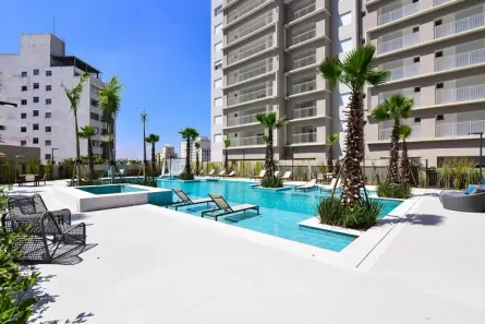 Apartamento com 3 Quartos à venda, 125m² no Jardim da Glória, São Paulo