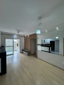 Apartamento com 2 Quartos para alugar, 74m² no Zona 02, Maringá