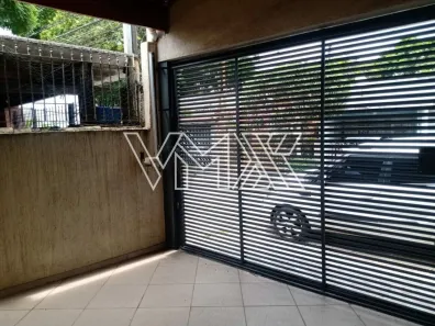 Sobrado com 3 Quartos à venda, 150m² no Vila Maria Alta, São Paulo