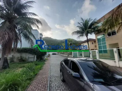 Lote/Terreno à venda, 220m² no Recreio dos Bandeirantes, Rio de Janeiro
