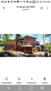 Casa de Condomínio com 3 Quartos à venda, 300m² no Peró, Cabo Frio