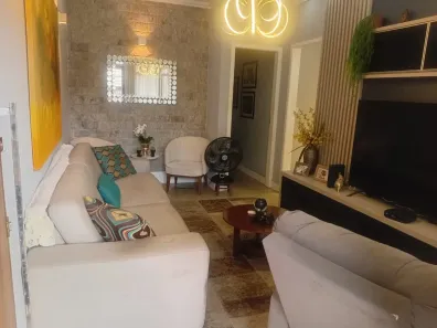 Casa com 3 Quartos à venda, 183m² no Piedade, Rio de Janeiro