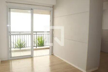 Apartamento com 1 Quarto à venda, 41m² no República, São Paulo