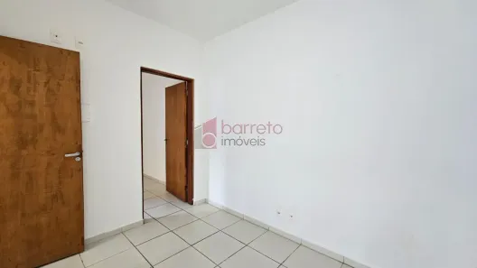 Casa com 1 Quarto para alugar, 50m² no Bela Vista, Jundiaí