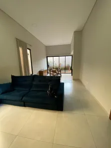 Casa de Condomínio com 3 Quartos à venda, 187m² no Loteamento Terras de Florença, Ribeirão Preto