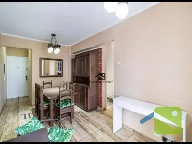 Apartamento com 3 Quartos à venda, 69m² no Cidade São Francisco, São Paulo