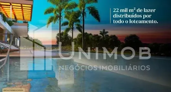 Lote/Terreno à venda, 450m² no Fazenda Pau D'Alho, Campinas