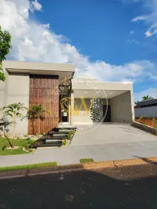 Casa com 3 Quartos à venda, 200m² no Terravista Residence Club, Mirassol