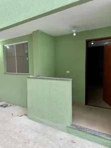 Casa de Condomínio com 2 Quartos à venda, 64m² no Oswaldo Cruz, Rio de Janeiro