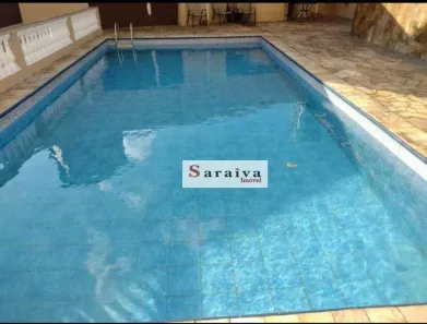 Apartamento com 2 Quartos à venda, 64m² no Baeta Neves, São Bernardo do Campo