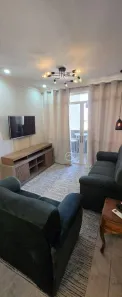 Apartamento com 3 Quartos para alugar, 74m² no Centro, Londrina
