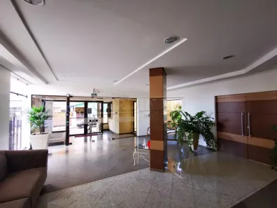 Apartamento com 3 Quartos à venda, 230m² no Centro, Araraquara